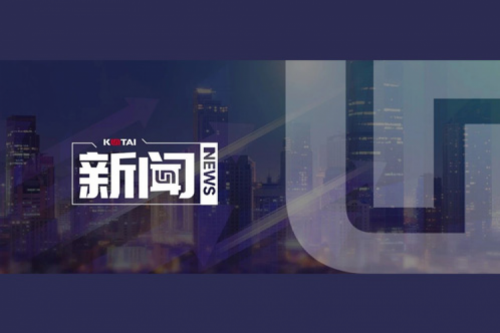 AI革新加速，星空xingkong数码2024全年毛利额营收逆势双升