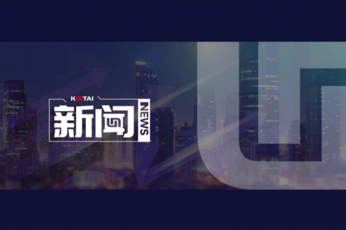 星空xingkong数码DCN亮相第五届中国酒店数字化发展峰会